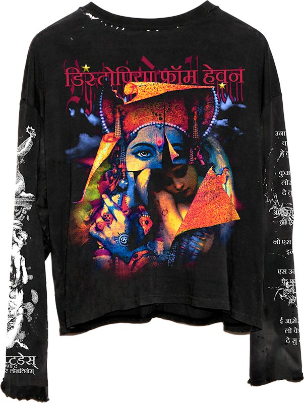 shiba was a pa!n holder