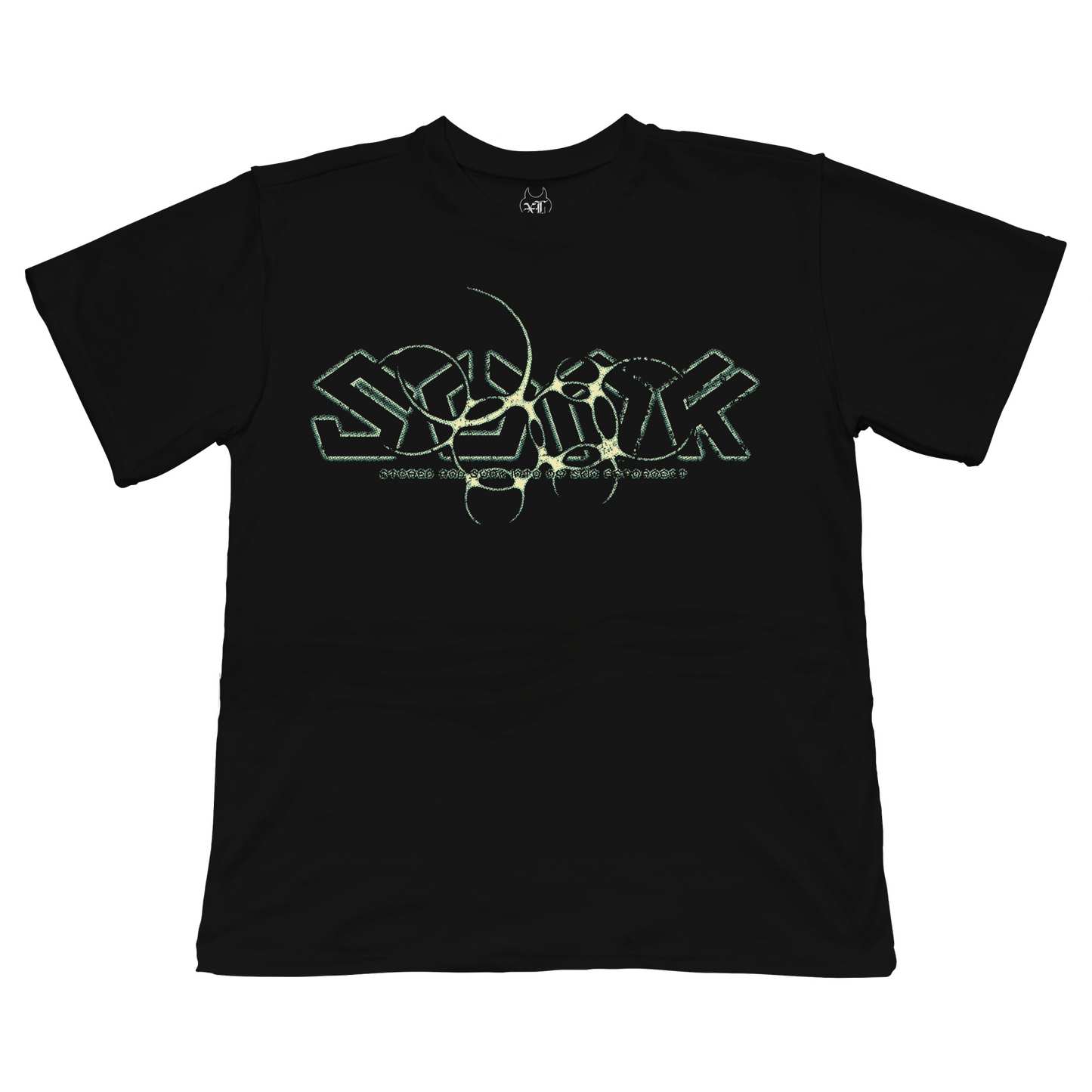 Sunk t-shirt