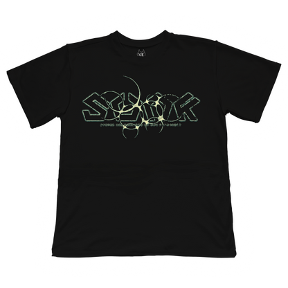 Sunk t-shirt