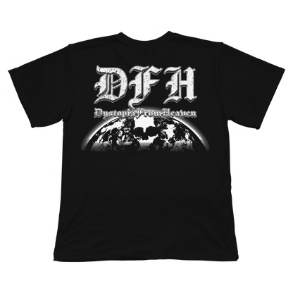 (DFH) basic logo + back