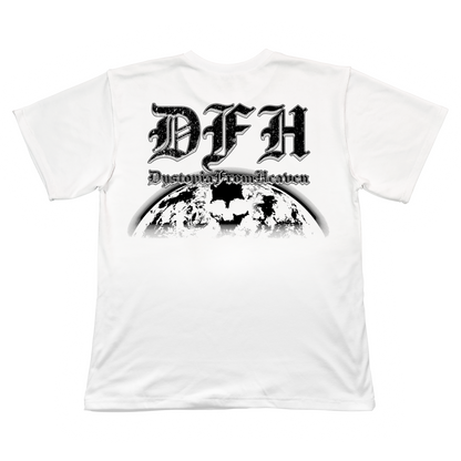 (DFH) basic logo + back