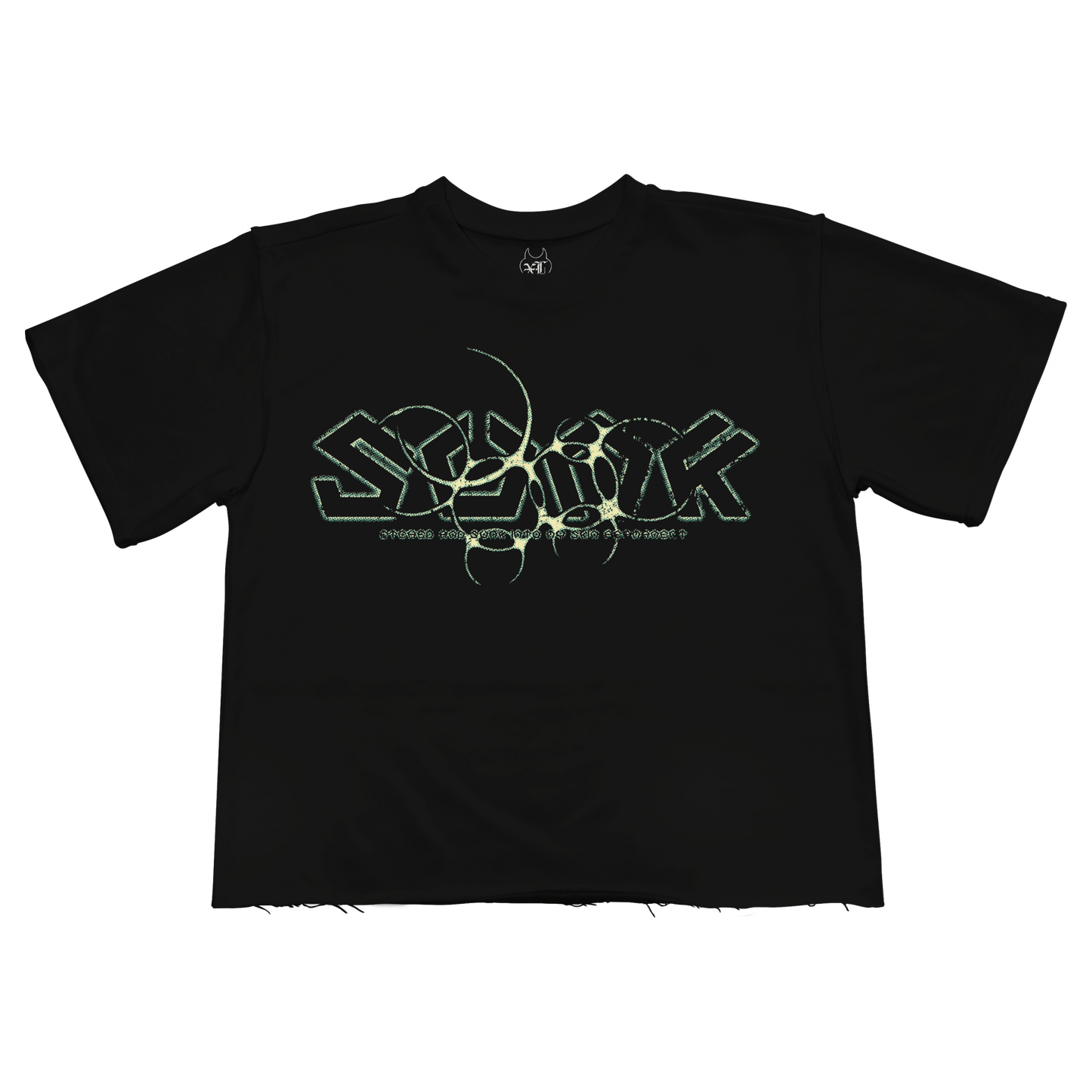 Sunk t-shirt